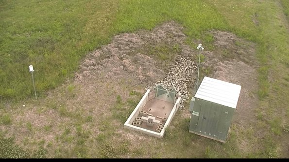 capture-9-22-06-05_18-34-15-51