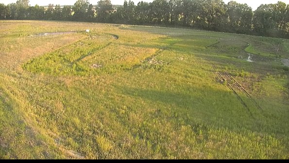 capture-1-22-06-06_06-59-59-18