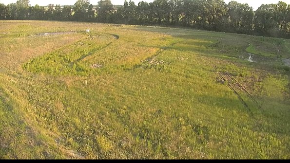 capture-1-22-06-06_07-03-09-14