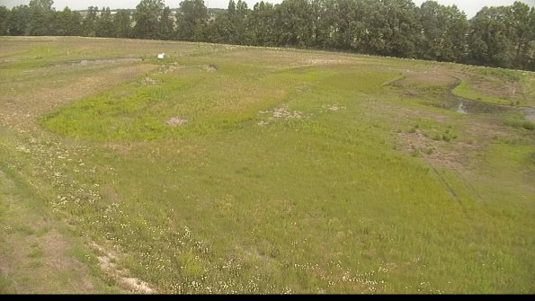 capture-1-22-06-06_10-10-17-25