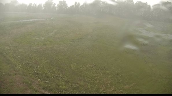 capture-1-22-06-06_14-20-02-36