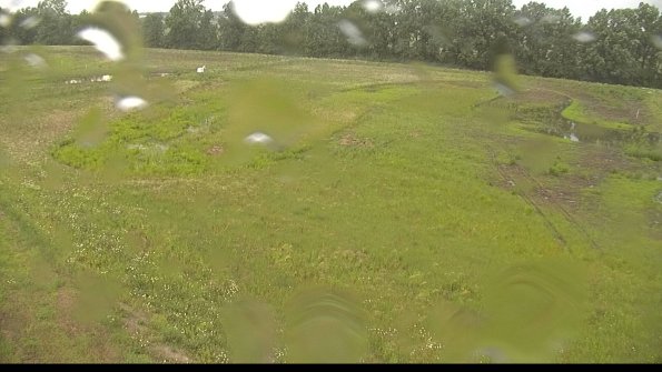 capture-1-22-06-06_15-22-12-31