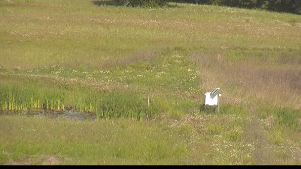 capture-12-22-06-06_09-06-17-09