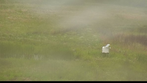 capture-12-22-06-06_15-20-34-28