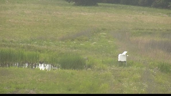 capture-12-22-06-06_16-22-57-30