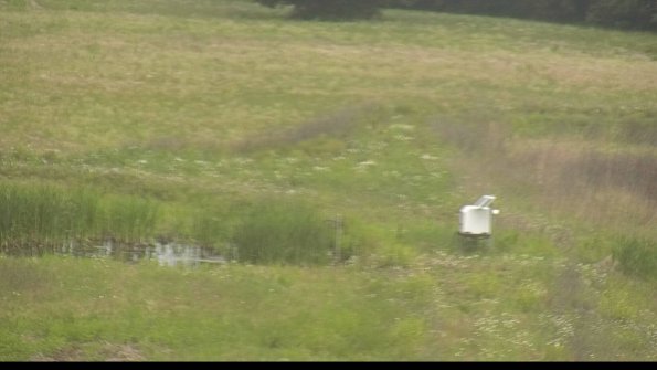 capture-12-22-06-06_18-27-45-49