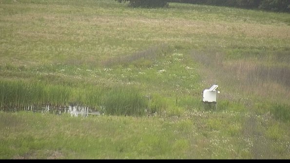 capture-12-22-06-06_19-30-09-35