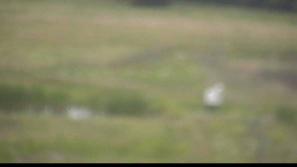 capture-12-22-06-06_20-32-29-34