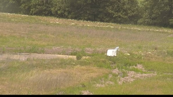 capture-13-22-06-06_13-16-16-25