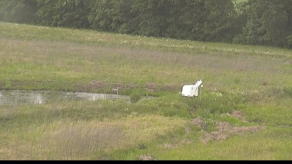 capture-13-22-06-06_16-23-25-36