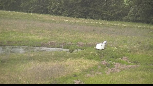 capture-13-22-06-06_19-30-37-42