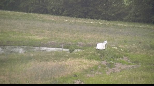 capture-13-22-06-06_20-32-57-37