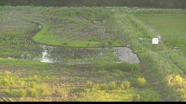 capture-14-22-06-06_07-02-26-33