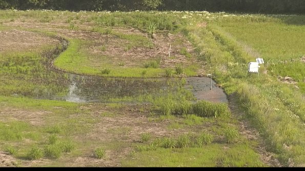 capture-14-22-06-06_09-07-14-05