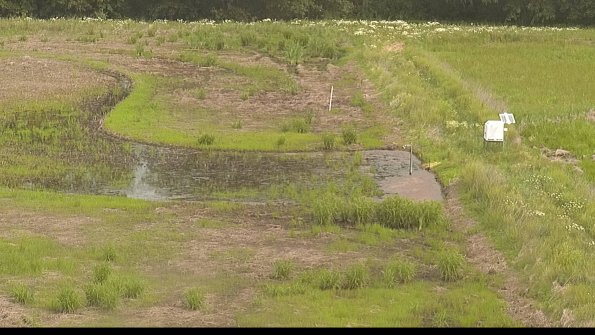 capture-14-22-06-06_10-09-34-34