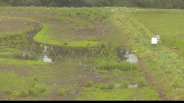 capture-14-22-06-06_15-21-30-37