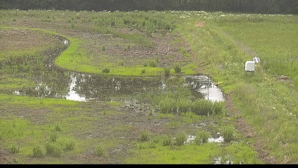 capture-14-22-06-06_18-28-42-35