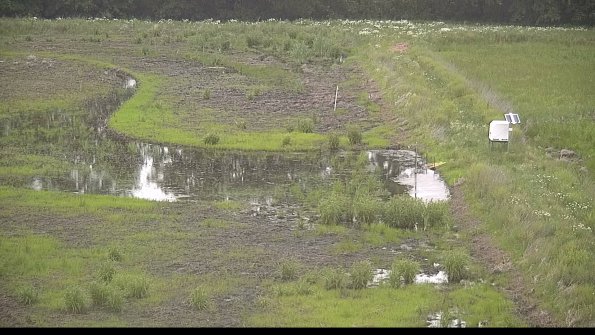 capture-14-22-06-06_20-33-25-47