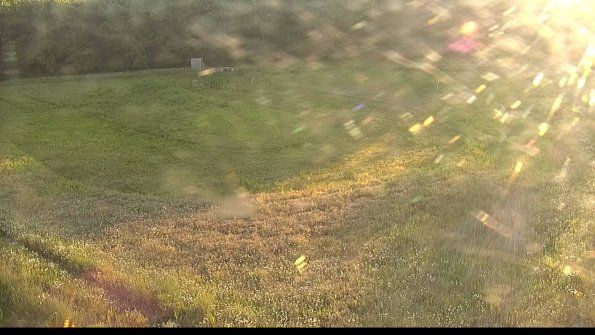 capture-15-22-06-06_07-02-40-51