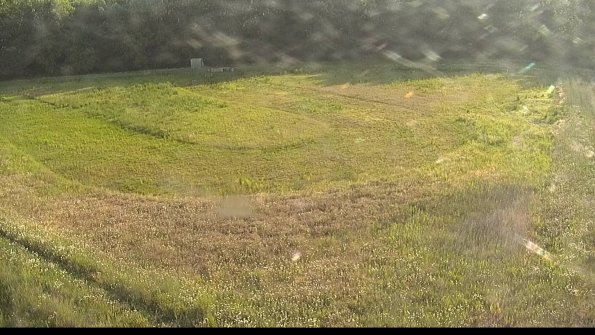 capture-15-22-06-06_08-05-04-50