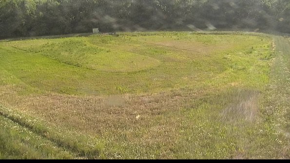 capture-15-22-06-06_09-07-28-13