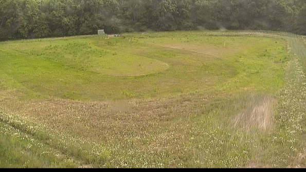 capture-15-22-06-06_10-09-48-52