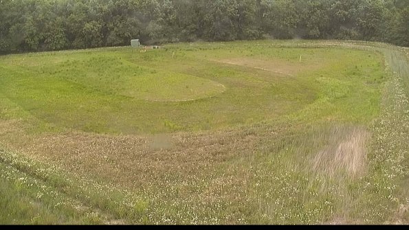 capture-15-22-06-06_13-16-58-46