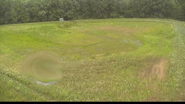 capture-15-22-06-06_15-21-44-35