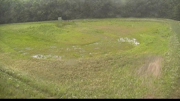 capture-15-22-06-06_18-28-56-53