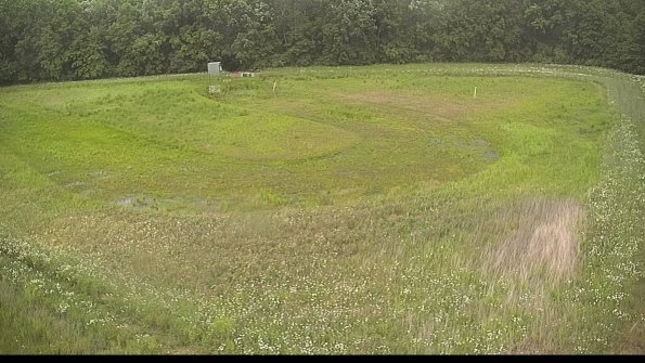 capture-15-22-06-06_19-31-19-49