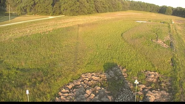 capture-3-22-06-06_07-01-15-26