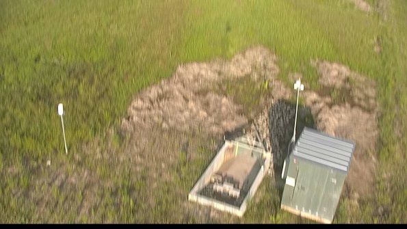 capture-3-22-06-06_08-03-38-28