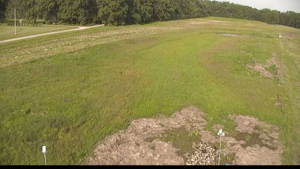 capture-3-22-06-06_09-06-01-81