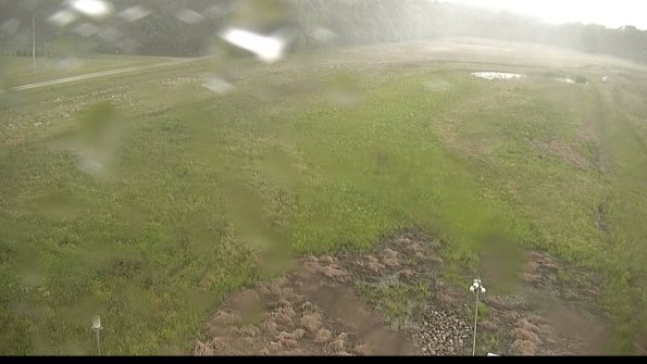 capture-3-22-06-06_14-17-57-24