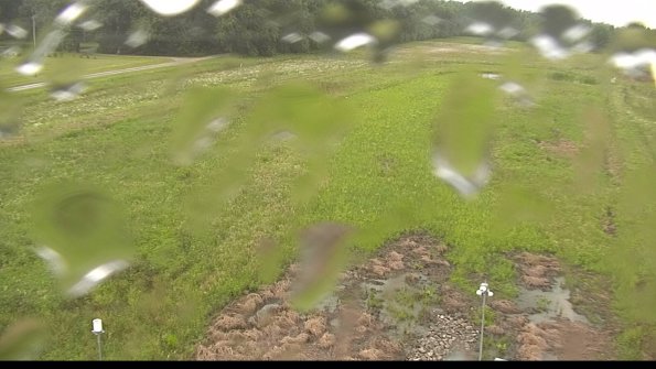 capture-3-22-06-06_15-20-20-26