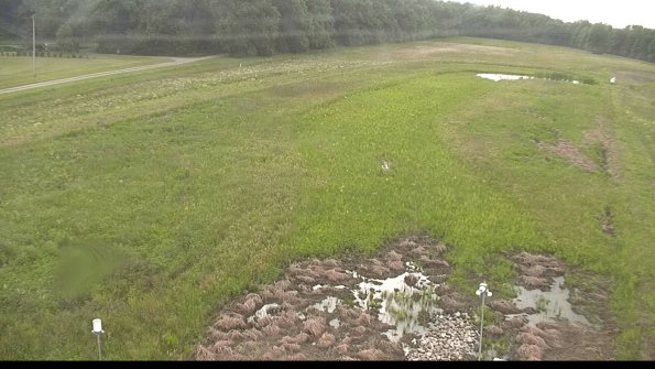 capture-3-22-06-06_16-22-43-25