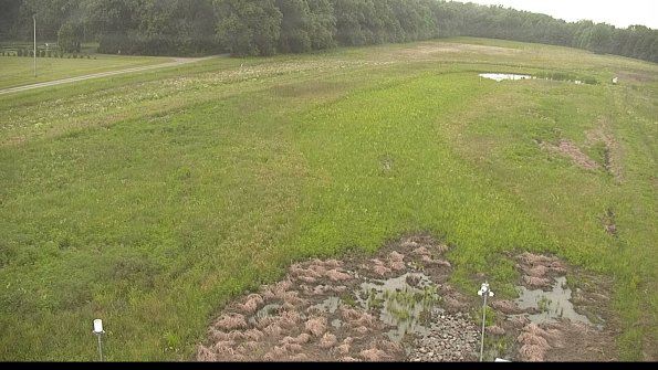 capture-3-22-06-06_17-25-07-28