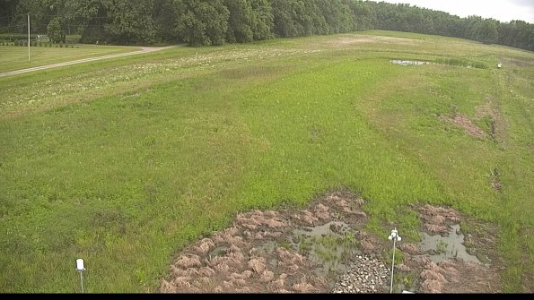 capture-3-22-06-06_18-27-31-21