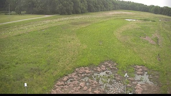 capture-3-22-06-06_19-32-08-41