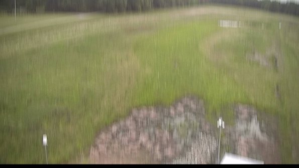 capture-3-22-06-06_20-32-14-63