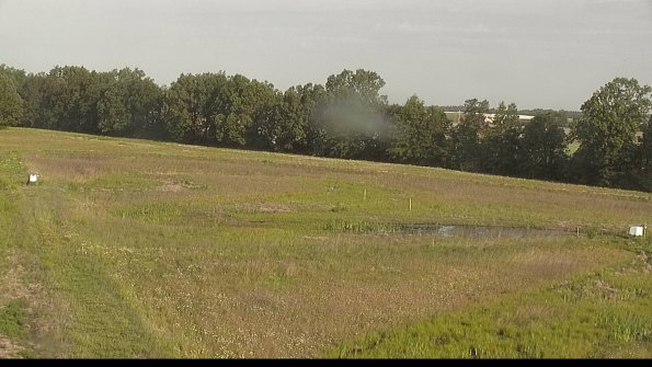 capture-4-22-06-06_08-04-07-45