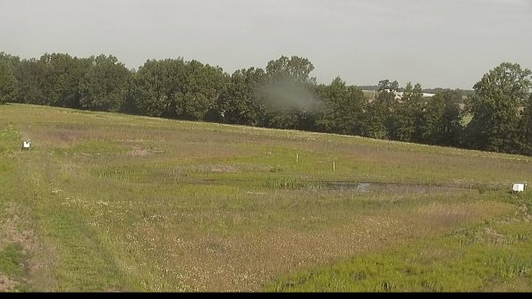 capture-4-22-06-06_09-06-30-98