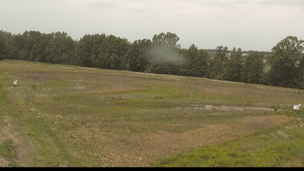 capture-4-22-06-06_13-16-01-44