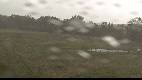 capture-4-22-06-06_14-18-25-46