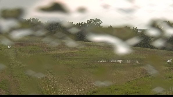 capture-4-22-06-06_15-20-49-22