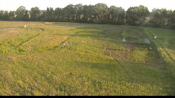 capture-6-22-06-06_07-02-12-28