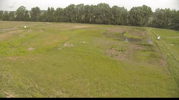 capture-6-22-06-06_10-09-20-29