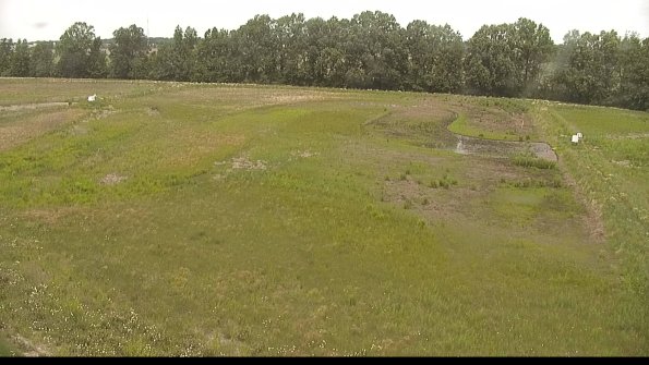 capture-6-22-06-06_13-16-30-50