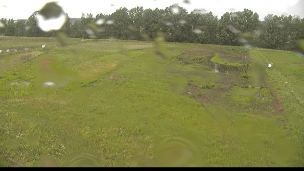 capture-6-22-06-06_15-21-16-42