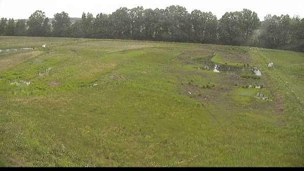 capture-6-22-06-06_18-28-29-23